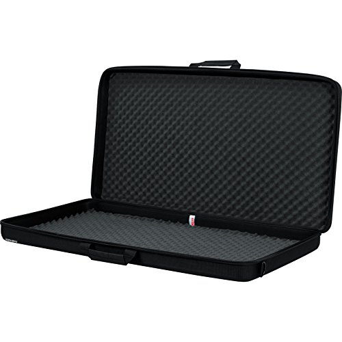 Gator Lightweight Molded EVA Storage Case (GU-EVA-3519-3) - Image 3