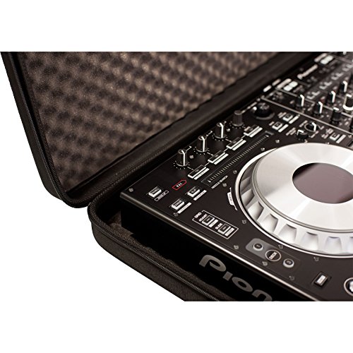 Gator Lightweight Molded EVA Storage Case (GU-EVA-3519-3) - Image 4