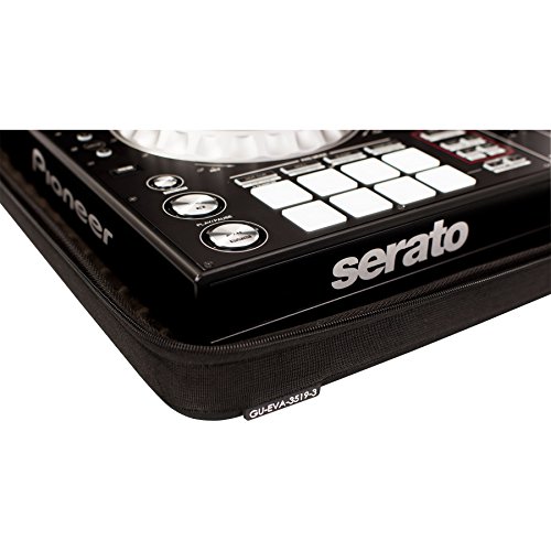 Gator Lightweight Molded EVA Storage Case (GU-EVA-3519-3) - Image 5