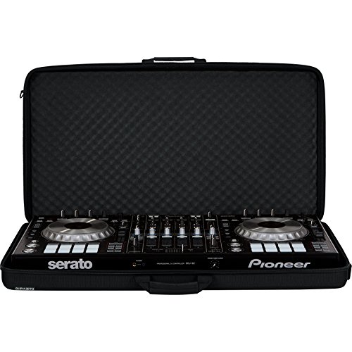 Gator Lightweight Molded EVA Storage Case (GU-EVA-3519-3) - Image 2
