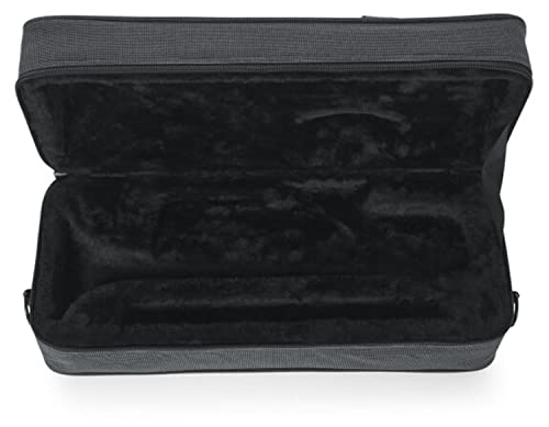 Gator Lightweight Polyfoam Trumpet Case (GL-TRUMPET-A) - Image 4