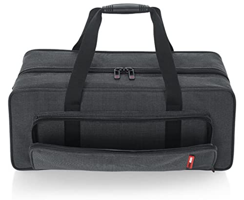 Gator Lightweight Polyfoam Trumpet Case (GL-TRUMPET-A) - Image 5