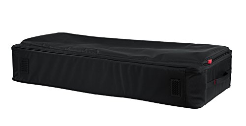 Gator Pro-Go Ultimate Keyboard Gig Bag G-PG-61 - Image 2