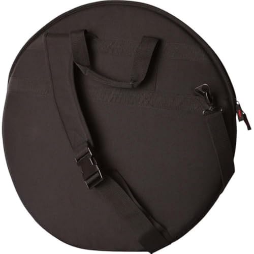 Gator Protechtor Series Cymbal Slinger Gig Bag (GP-12) - Image 2