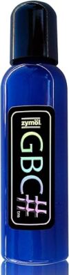Zymol GBC# Gloss Finish Restorer