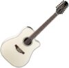 Takamine GD-37CE PW 12-string Acoustic-electric Guitar