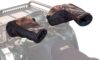 Kolpin Geartector® Mitts – Mossy Oak – 92180