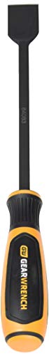 GEARWRENCH 4 Pc. Dual Material Scraper Set - 84080H - Image 5