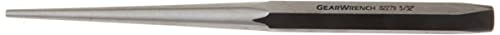 GEARWRENCH 4 Piece Long Taper Punch Set, 82307 - Image 4