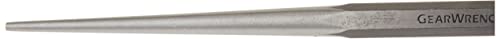 GEARWRENCH 4 Piece Long Taper Punch Set, 82307 - Image 5