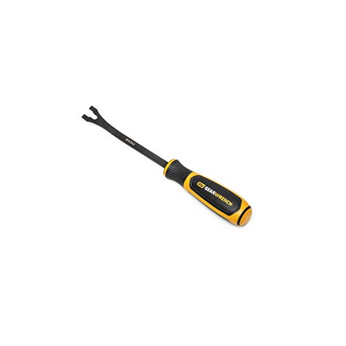 GEARWRENCH Door Panel Remover U Shape - 84062H - Image 2
