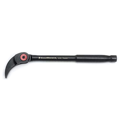 GEARWRENCH Indexing Pry Bar Set 82301D - Image 4