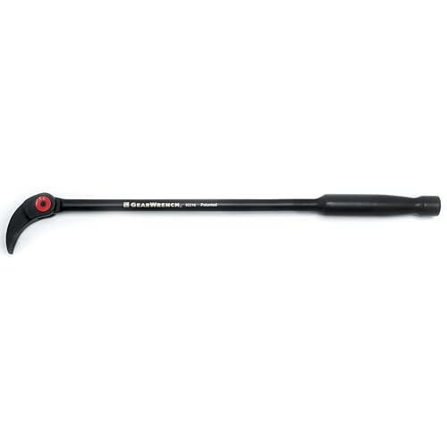 GEARWRENCH Indexing Pry Bar Set 82301D - Image 5