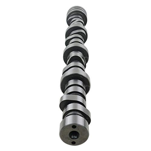 GELUOXI 5.7 HEMI MDS Engine Camshaft 53022372AA - Image 5