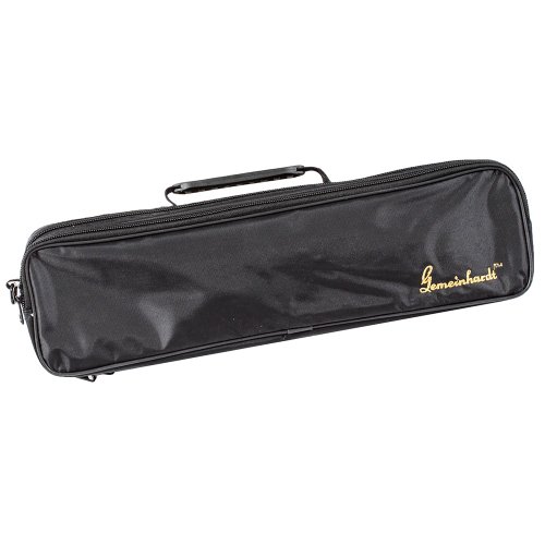Gemeinhardt 1SP Student Flute - Image 3