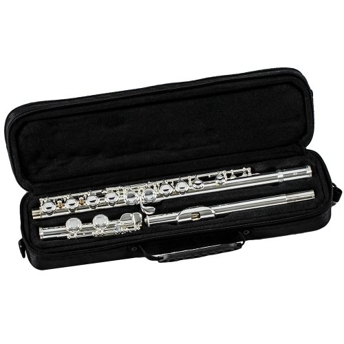 Gemeinhardt 1SP Student Flute - Image 2
