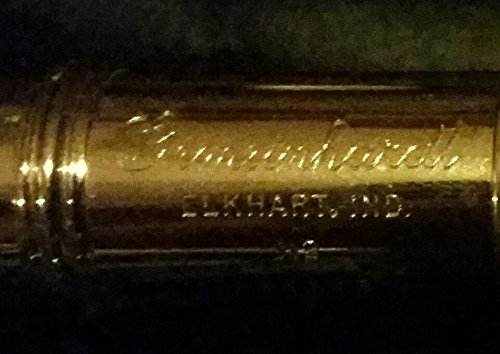 Gemeinhardt Gemeinhardt M2 Flute - Image 2