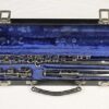 Gemeinhardt Gemeinhardt M2 Flute