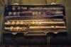 Gemeinhardt Gemeinhardt M2 Flute