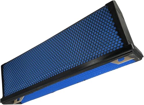 Generic Air Filter For Freightliner Cascadia 2008-2017 - Image 3