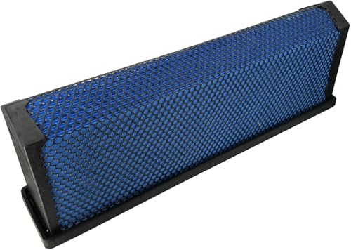 Generic Air Filter For Freightliner Cascadia 2008-2017 - Image 4