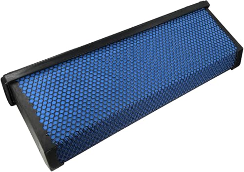 Generic Air Filter For Freightliner Cascadia 2008-2017 - Image 5