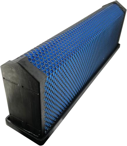 Generic Air Filter For Freightliner Cascadia 2008-2017 - Image 2