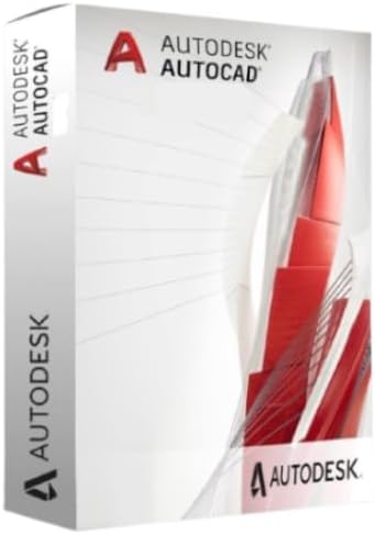 Generic Autodesk AutoCAD LT | 2021/2022/2023 & 2024 | 1 Years Subscription| For Win & Mac| For 2 Users| Digital Delivery within 30 Minutes| Official Website Download - Image 2