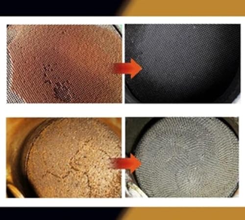 Generic Engine Cleaner Fuel Additive 120ml×6 - Image 2