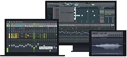 Generic FL Studio 20 Signature Bundle Software - Image 5