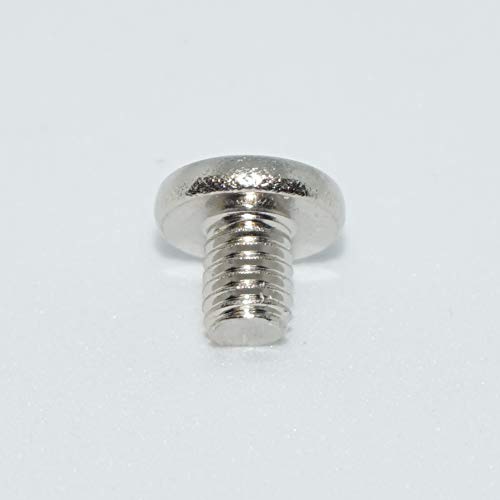 Generic Rotor Trigger Stop Arm Lever Screw - Image 3