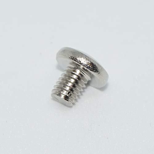 Generic Rotor Trigger Stop Arm Lever Screw - Image 2