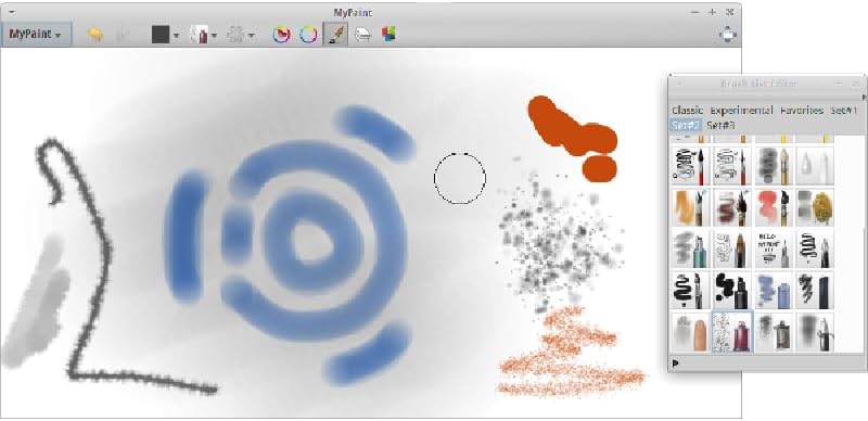 Generic Ubuntu 24.04 LTS Linux OS DVD - Image 4