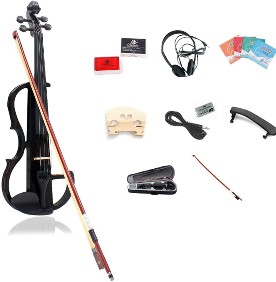 Gentle Prince Gentle Prince #31 Electric Violin 4/4 Size