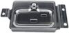 GM Genuine 12590008 Fuel Injection Module