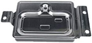 GM Genuine 12590008 Fuel Injection Module