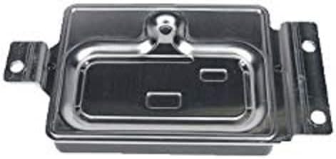 GM Genuine 12590008 Fuel Injection Module
