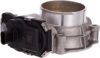 ACDelco Genuine Parts 12676296 Throttle Body Assembly
