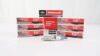 Ford Genuine SP594 Iridium Spark Plugs (6 Pack)