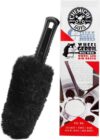 Chemical Guys Gerbil Wheel And Rim Brush Acc_B01