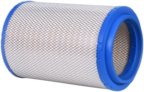 GETOPAUTO Engine Air Filter & Cabin Air Filter P606720 P606555 - Image 3