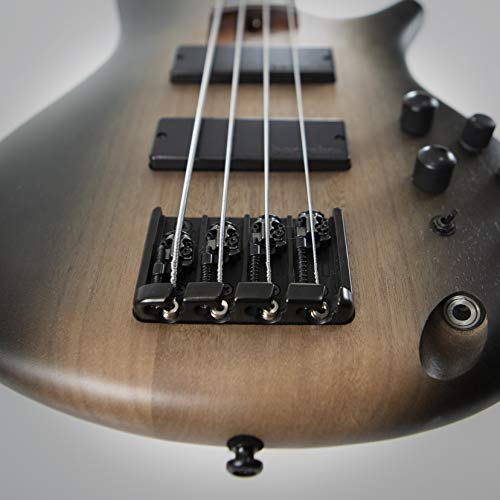 GHS Strings ML5000 Super Steels Bass Guitar Strings - Image 3