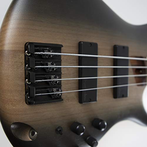GHS Strings ML5000 Super Steels Bass Guitar Strings - Image 4