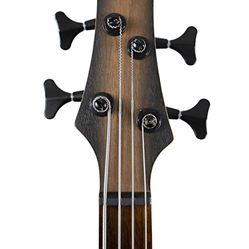 GHS Strings ML5000 Super Steels Bass Guitar Strings - Image 5