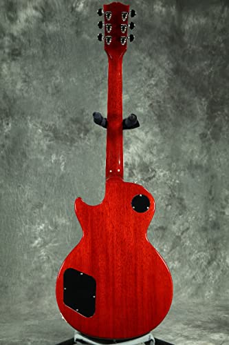 Gibson Gibson USA/Les Paul Standard 60s Unburst by Author's Name - Image 3