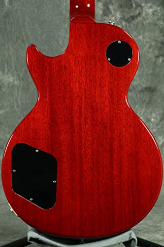 Gibson Gibson USA/Les Paul Standard 60s Unburst by Author's Name - Image 5