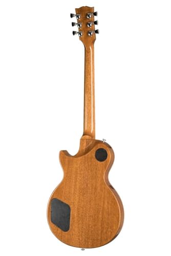 Gibson Les Paul Standard 50s P-90 Guitar - Image 3