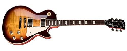 Gibson Les Paul Standard '60s Electric Guitar - Image 3