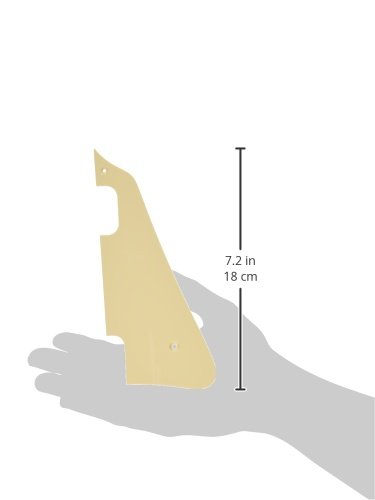 Gibson PRPG-060 Electric Guitar Part - Image 2