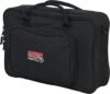 Gator Gig Bag For Micro Keyboards (GK-1610)
